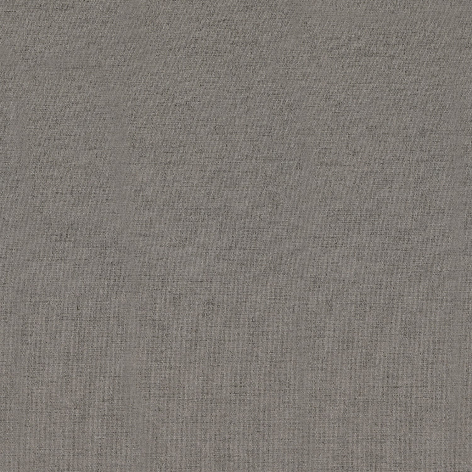 Cumulus Blockout Single Panel Curtain