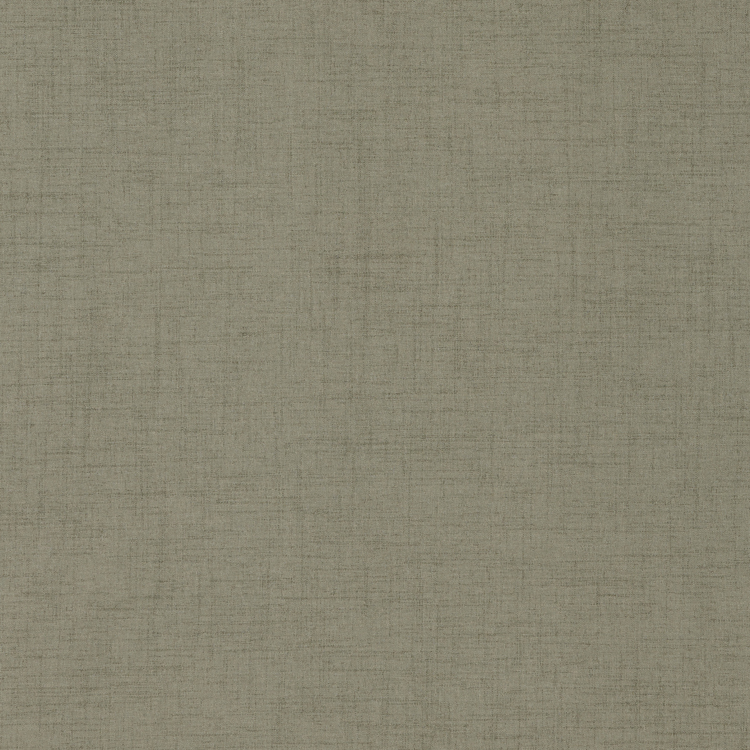 Cumulus Blockout Single Panel Curtain