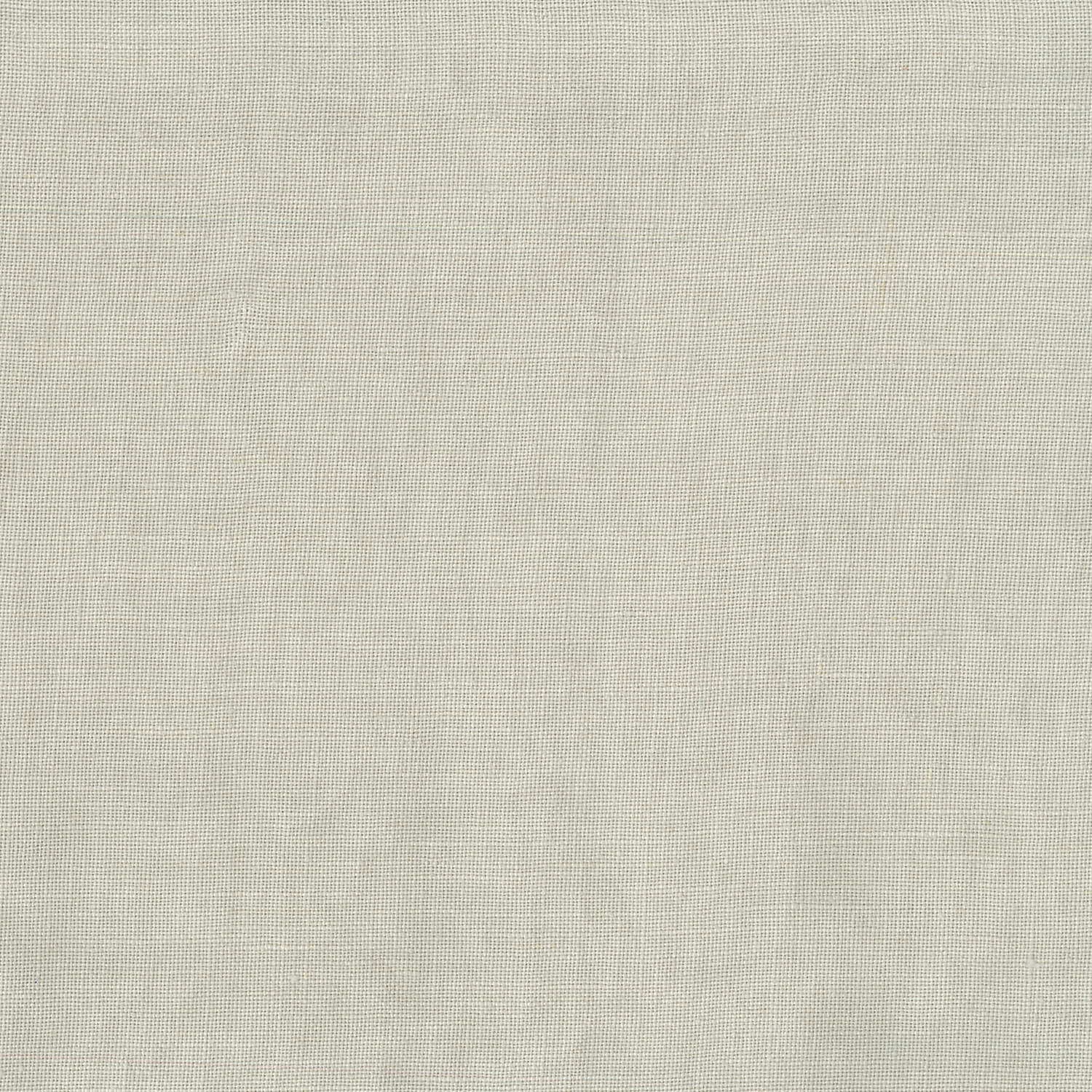 Linesta Single Panel Curtain