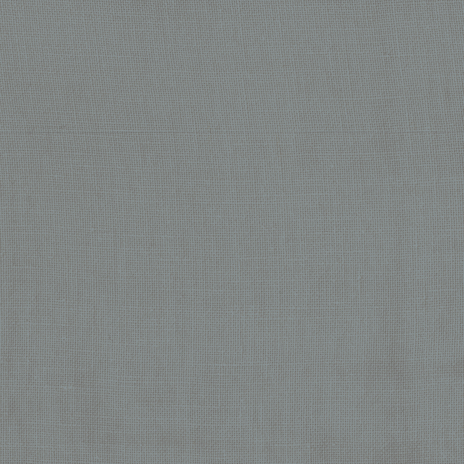 Linesta Single Panel Curtain