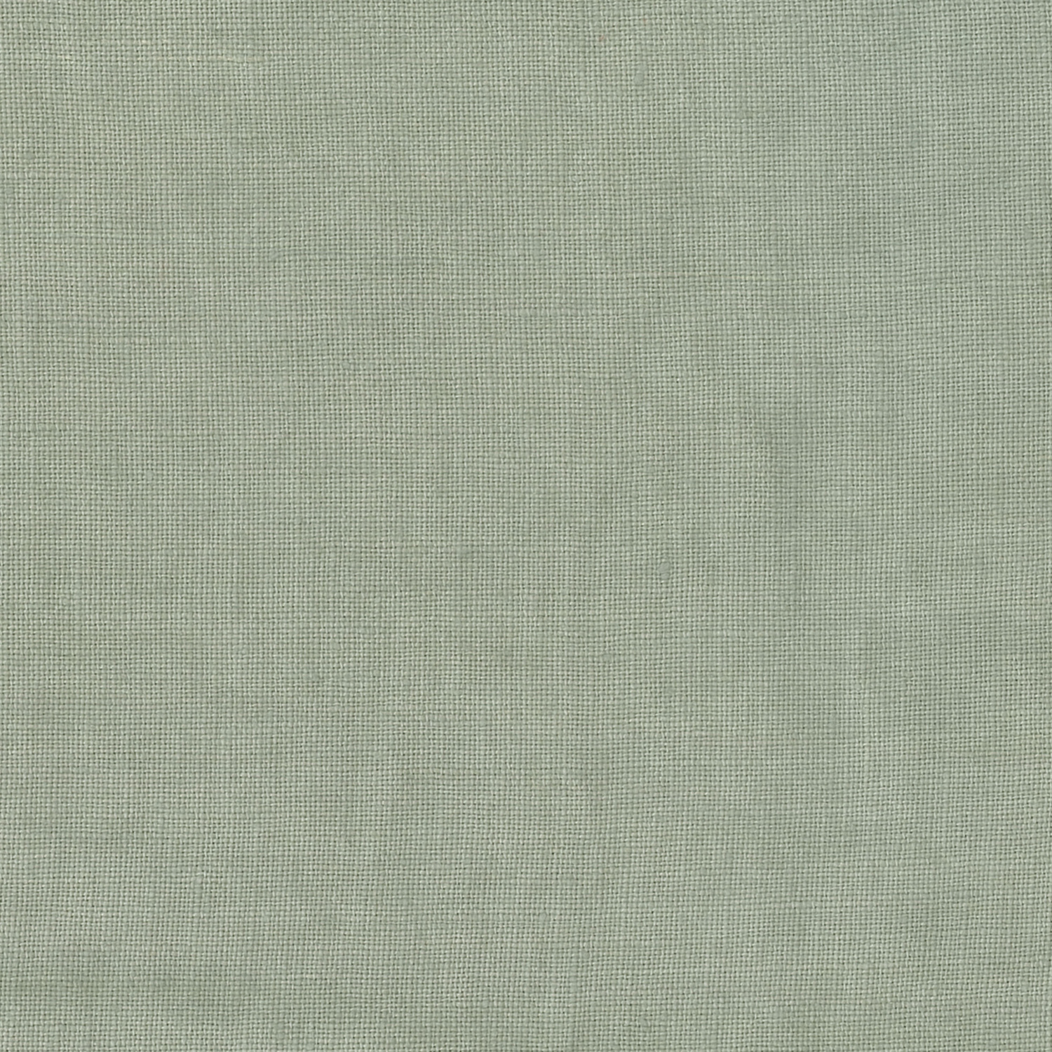 Linesta Single Panel Curtain