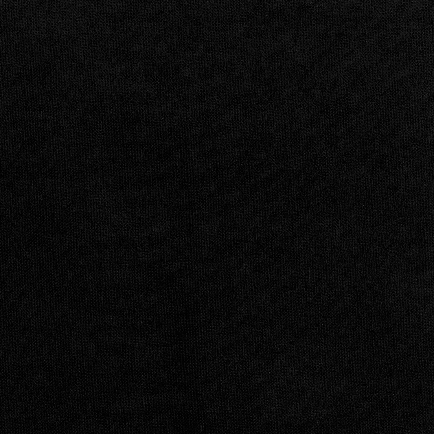 Caspian Dimout Single Panel Curtain