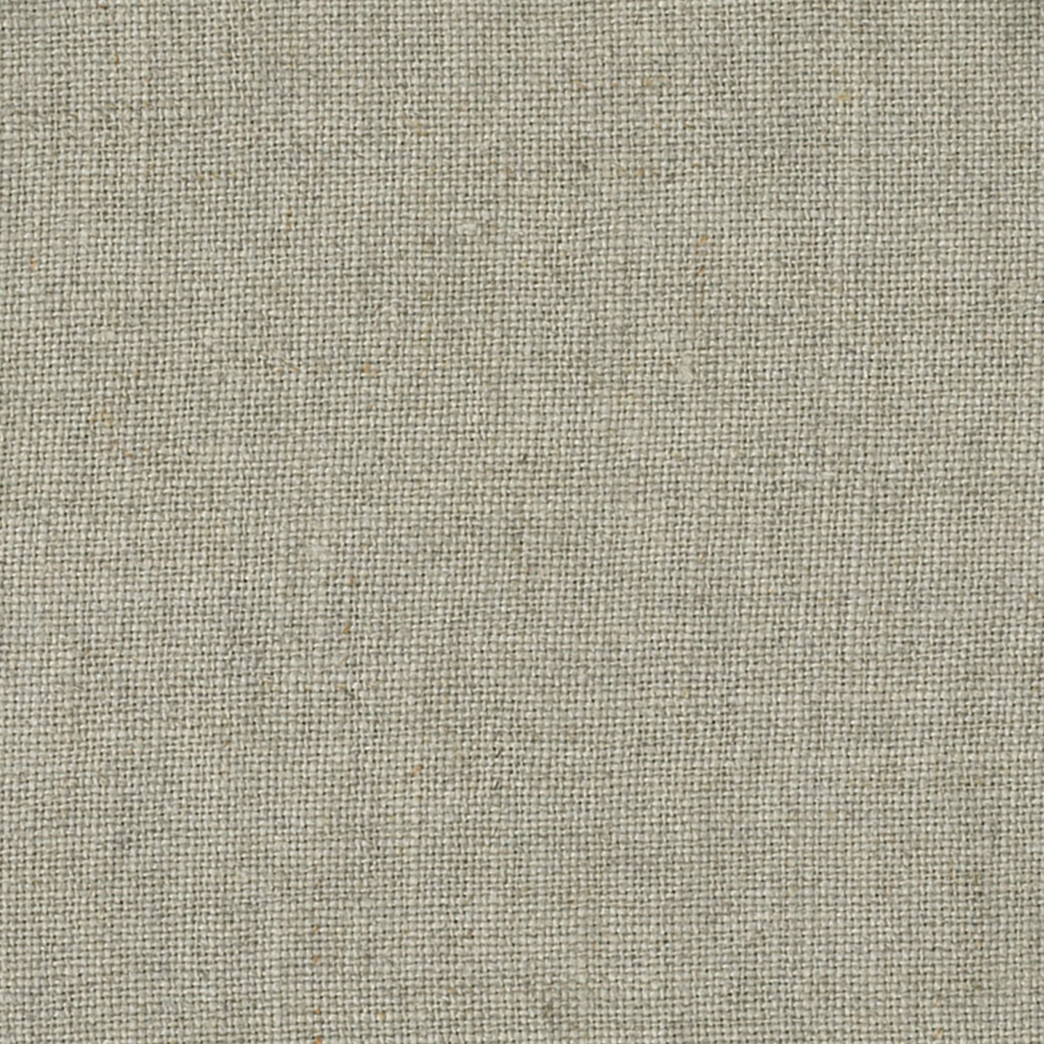 Linesta Single Panel Curtain