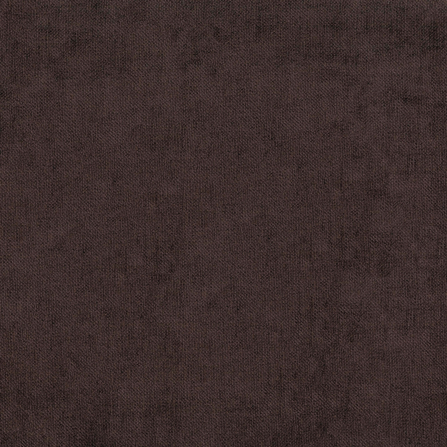 Caspian Dimout Single Panel Curtain