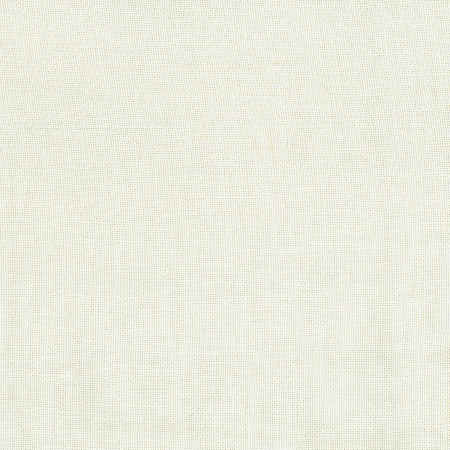 Linesta Single Panel Curtain