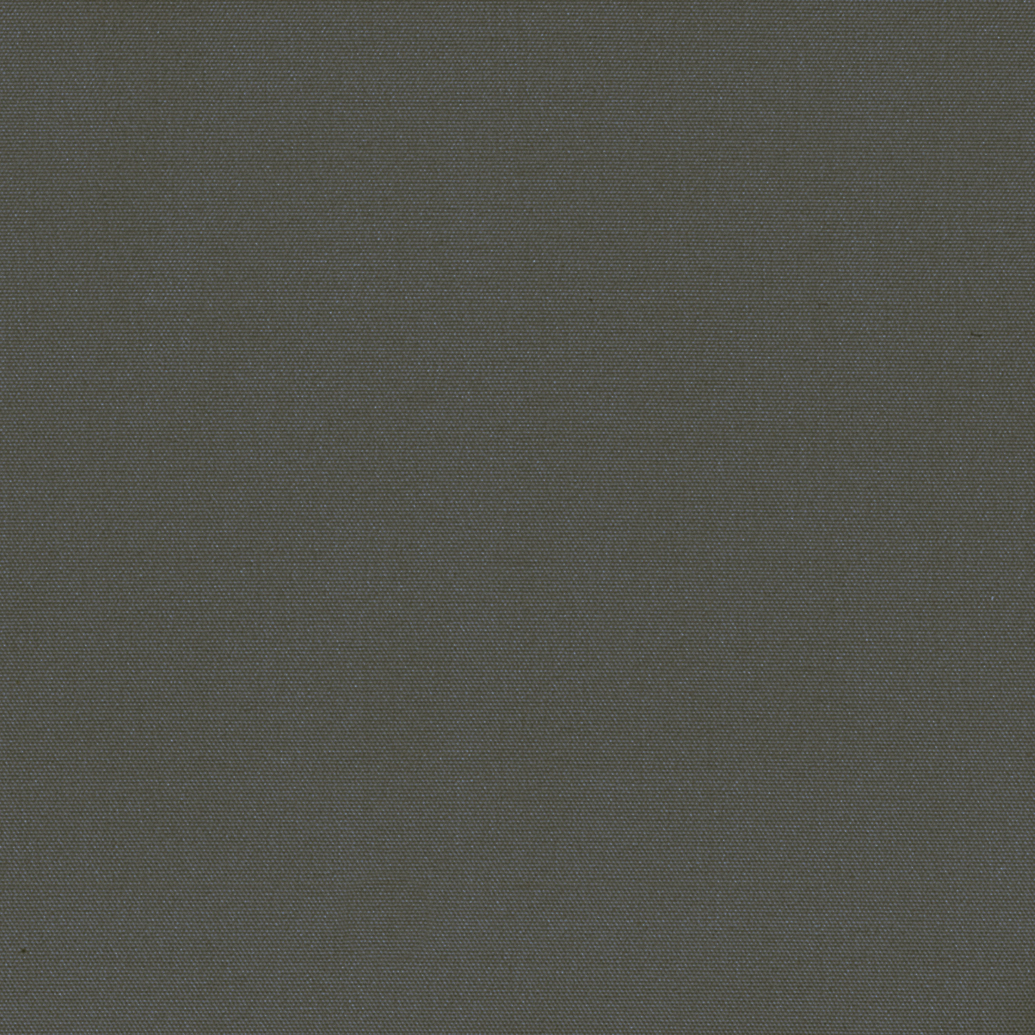 Twilight Blockout Single Panel Curtain
