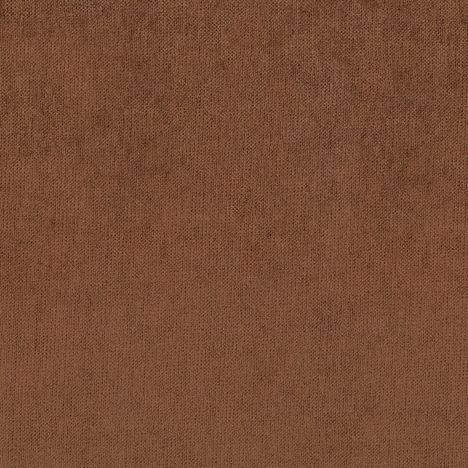 Caspian Dimout Single Panel Curtain