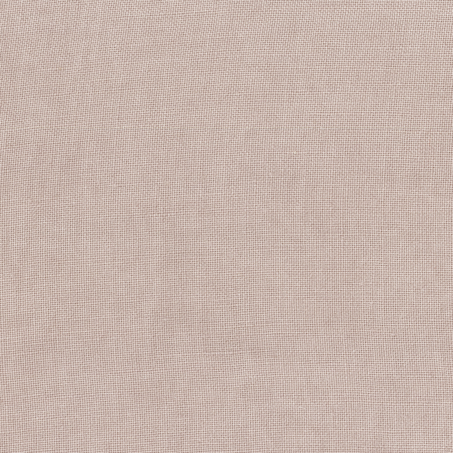 Linesta Single Panel Curtain