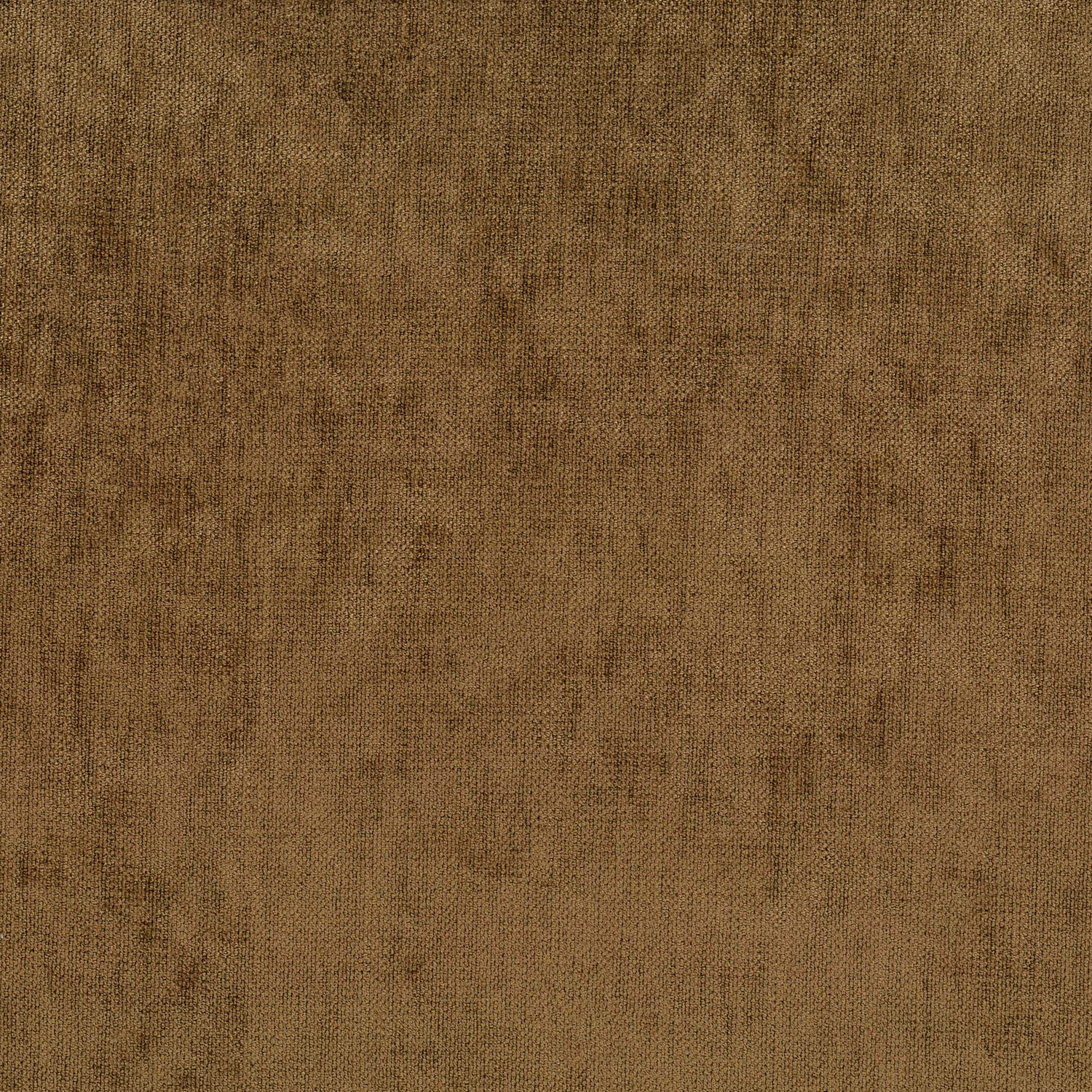 Caspian Dimout Single Panel Curtain