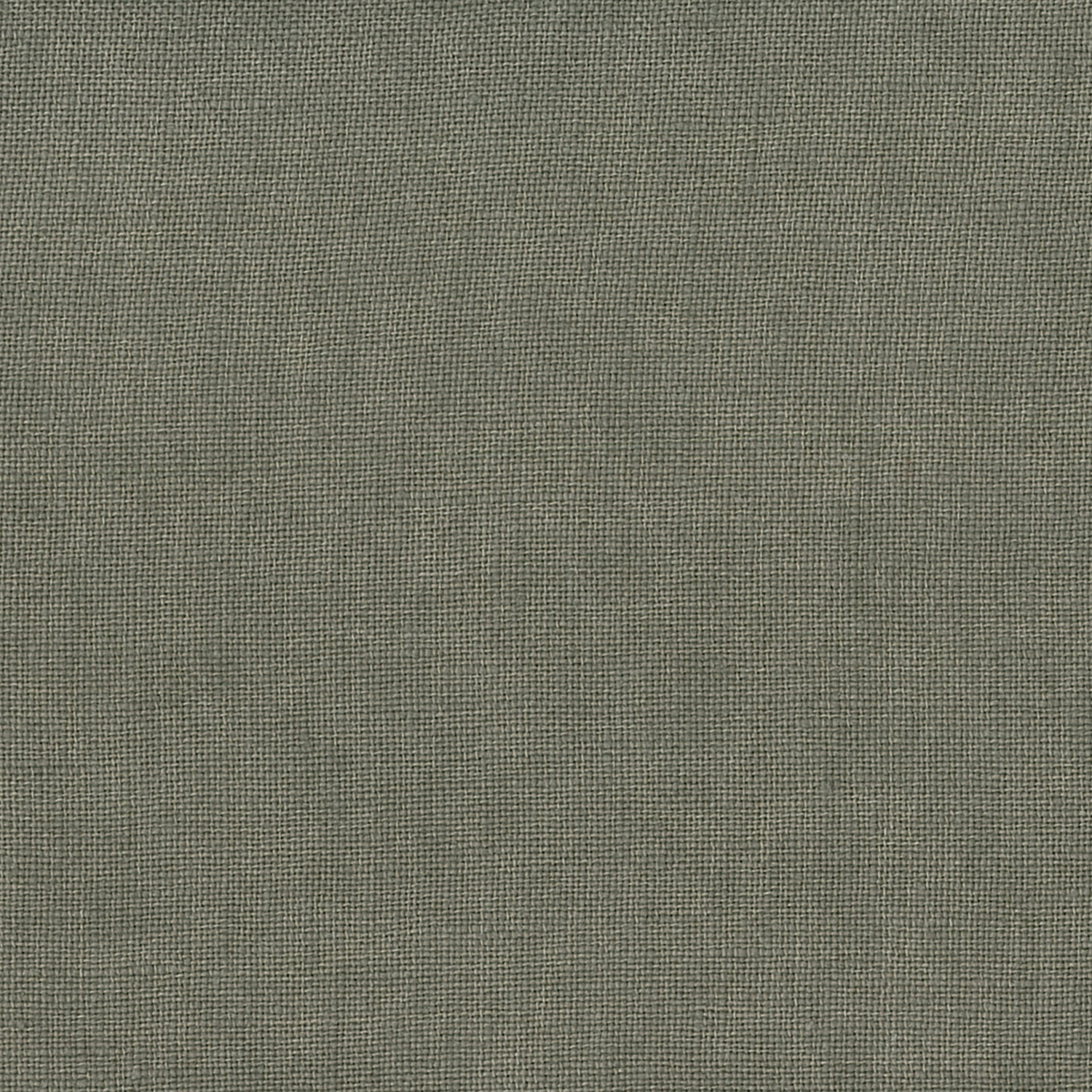 Linesta Single Panel Curtain