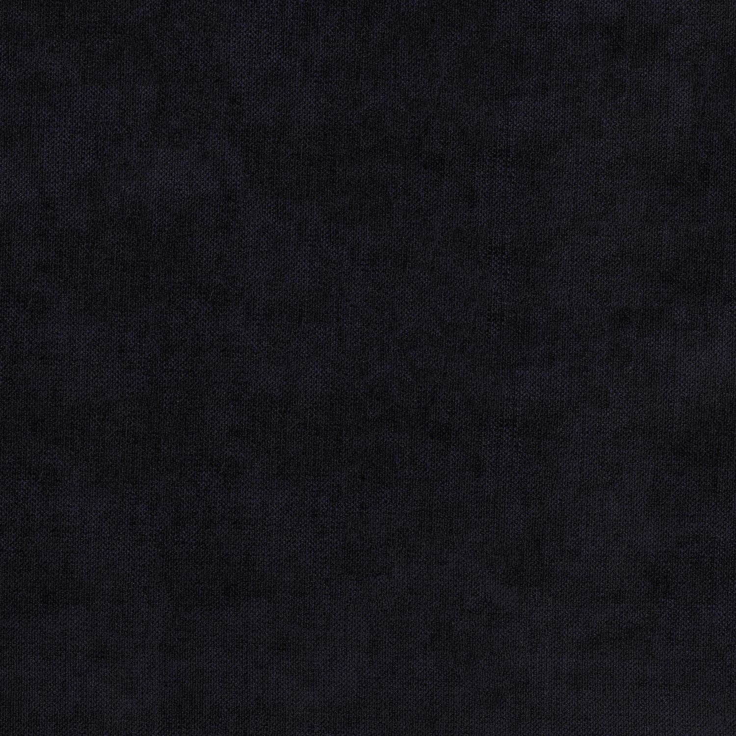 Caspian Dimout Single Panel Curtain