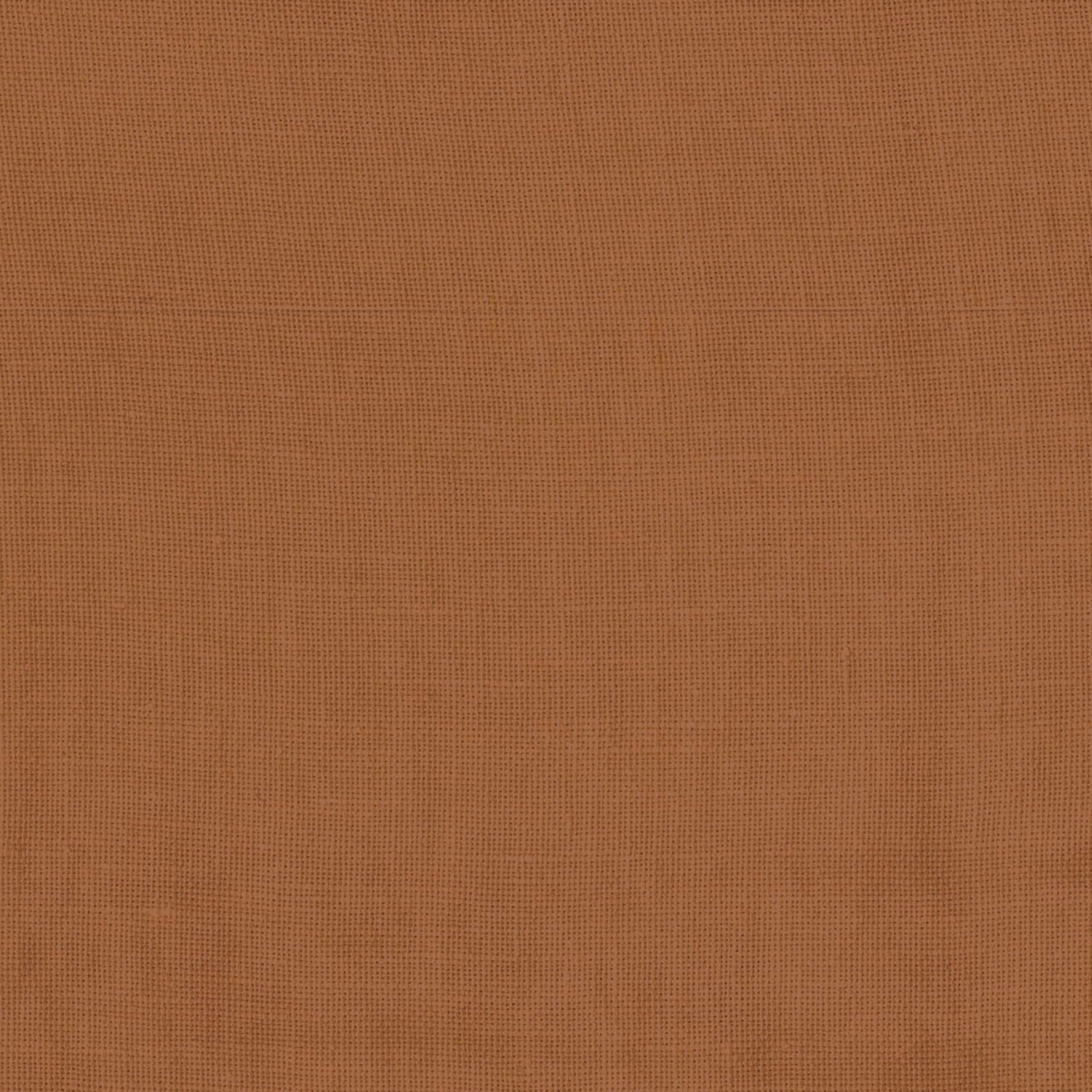Linesta Single Panel Curtain