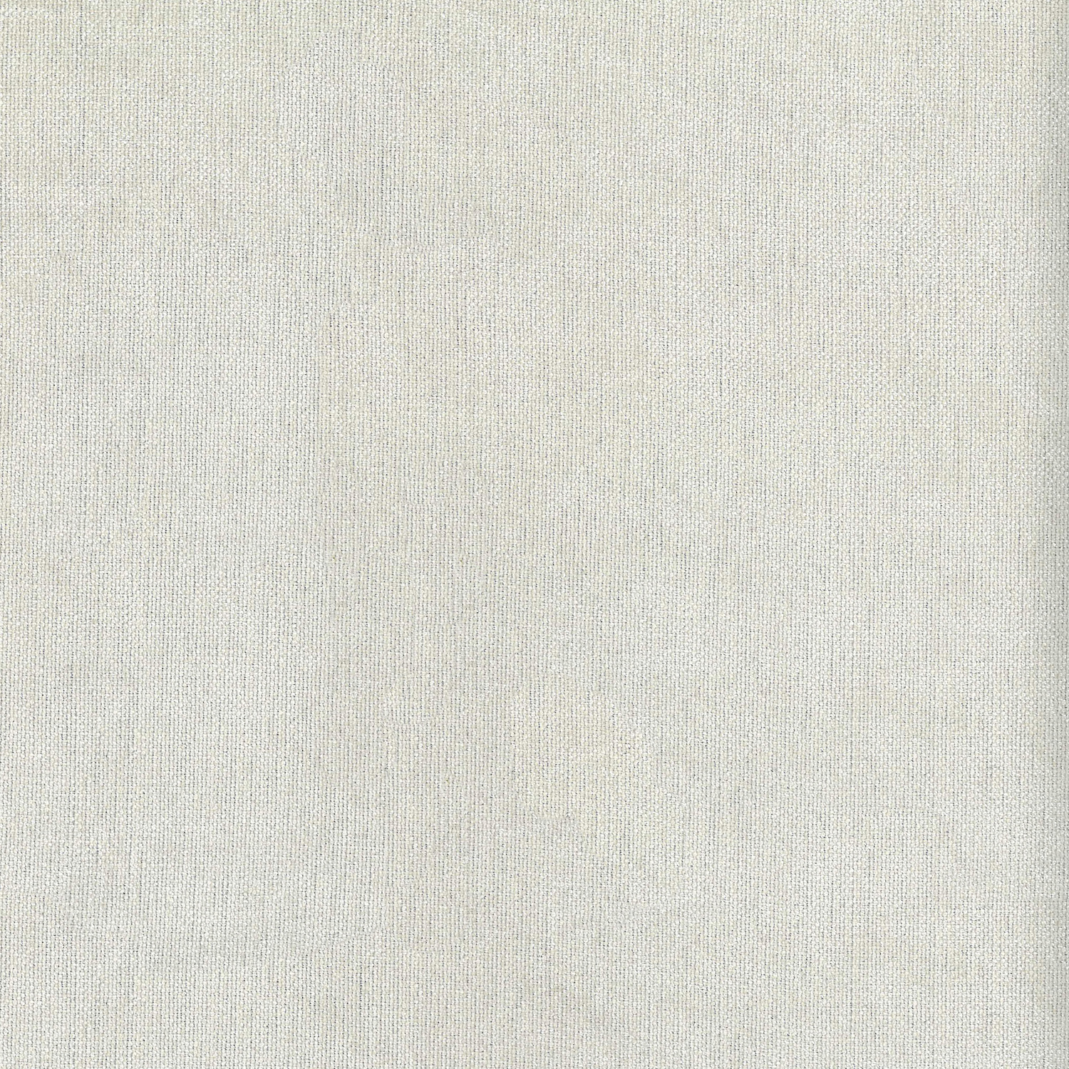 Caspian Dimout Single Panel Curtain