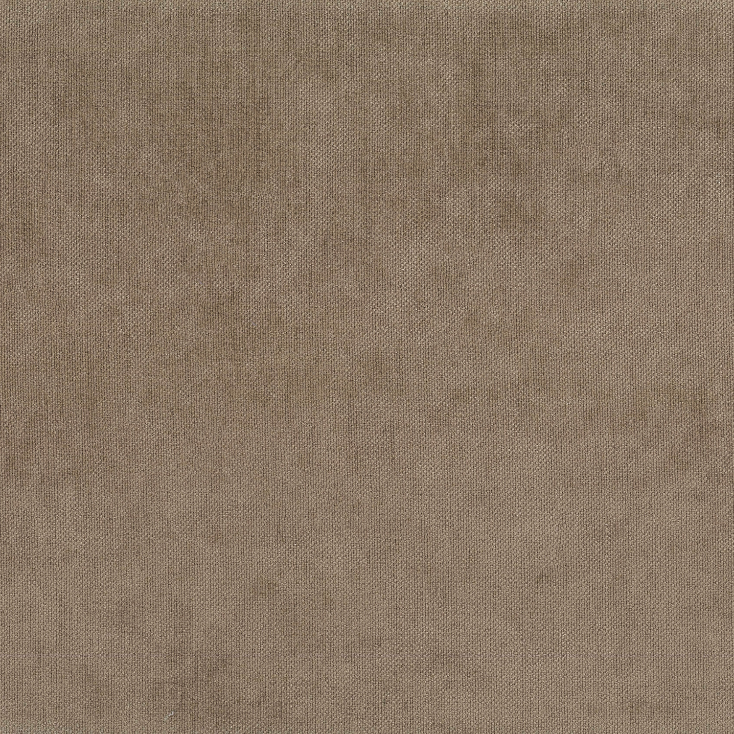 Caspian Dimout Single Panel Curtain