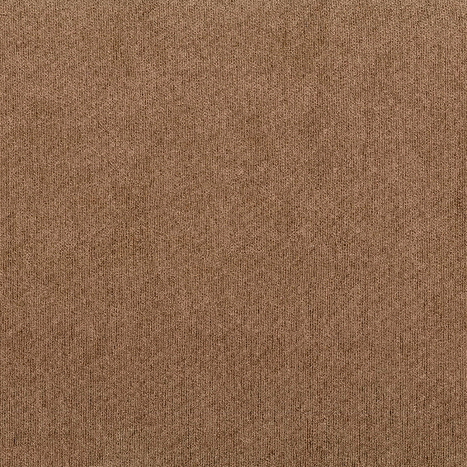 Caspian Dimout Single Panel Curtain