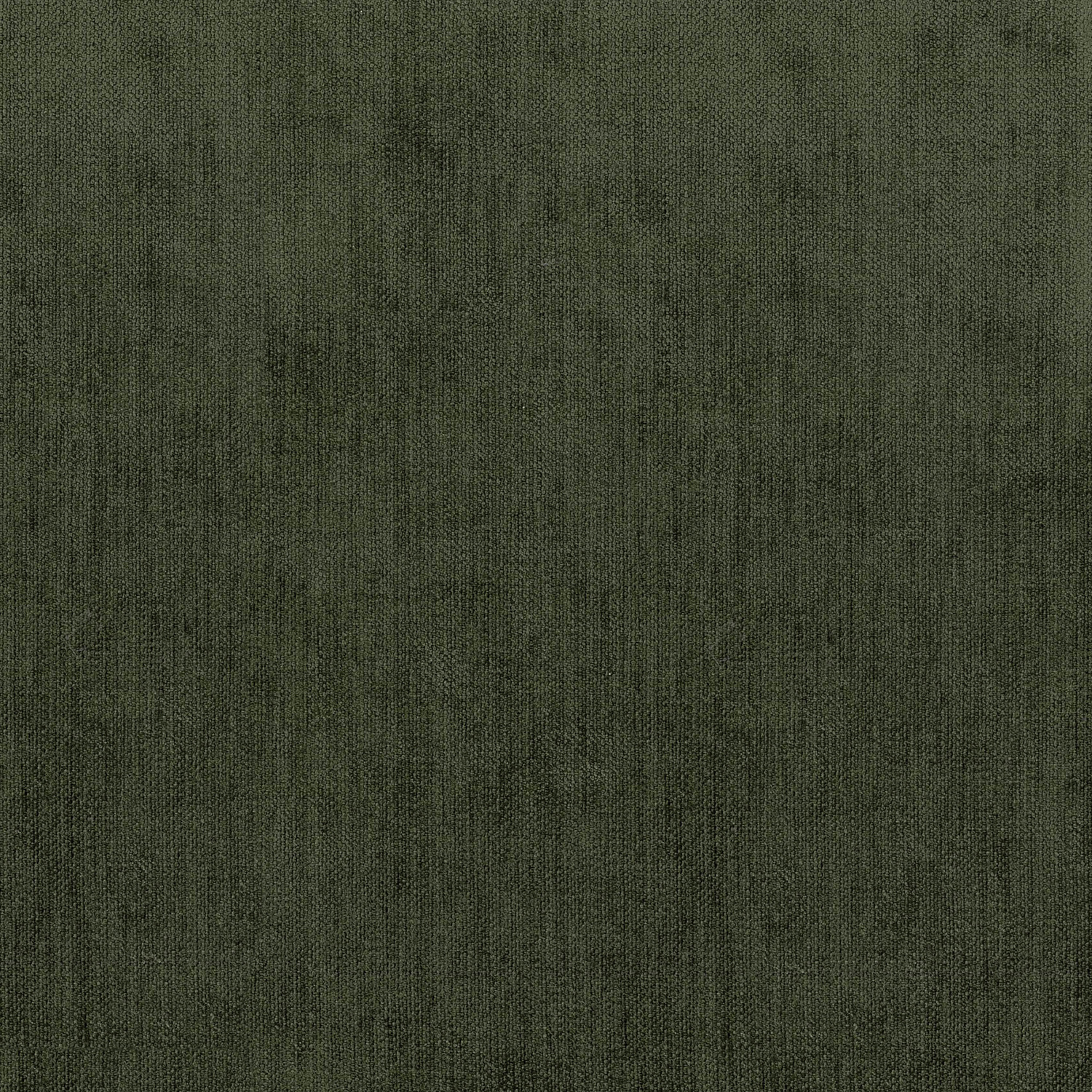 Caspian Dimout Single Panel Curtain