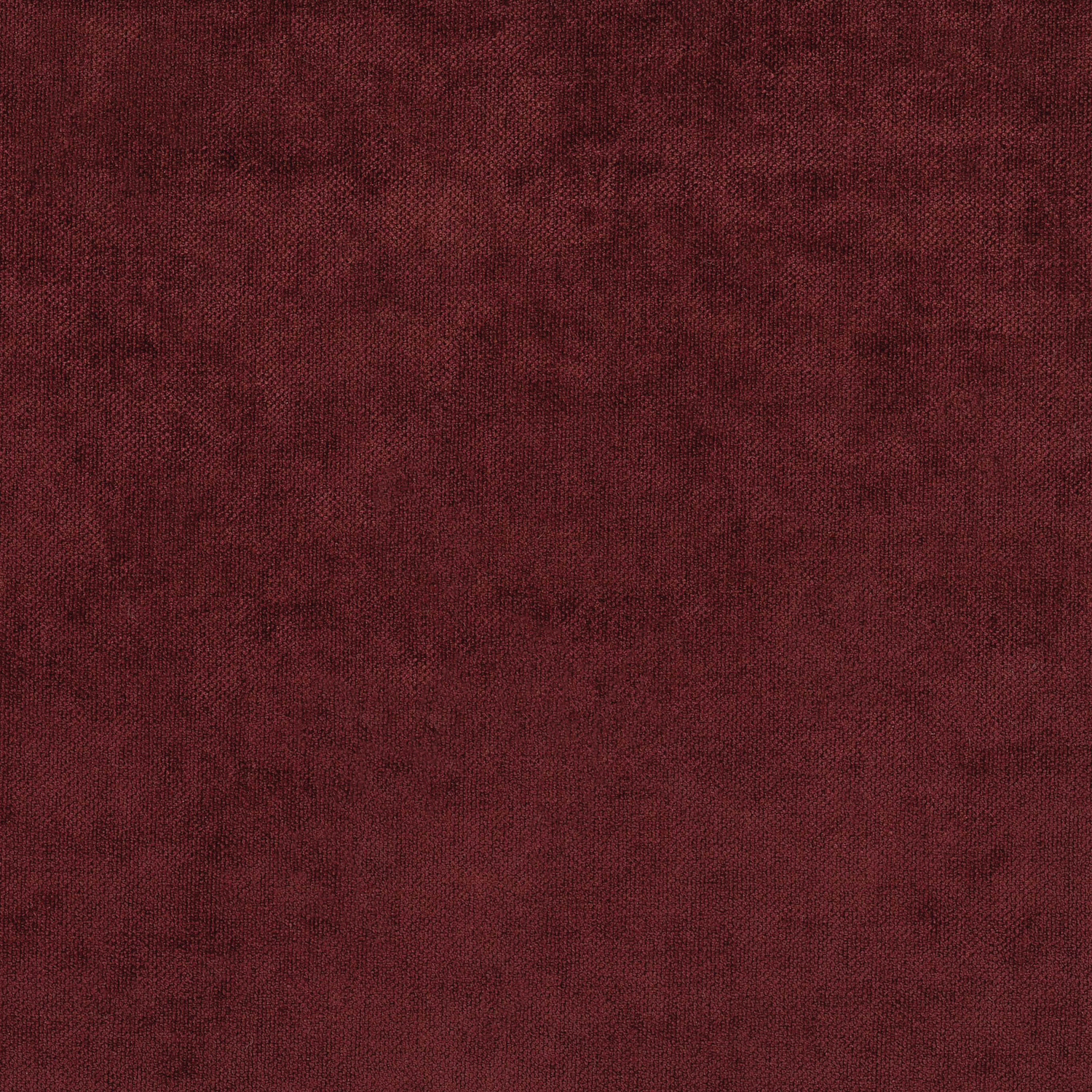 Caspian Dimout Single Panel Curtain