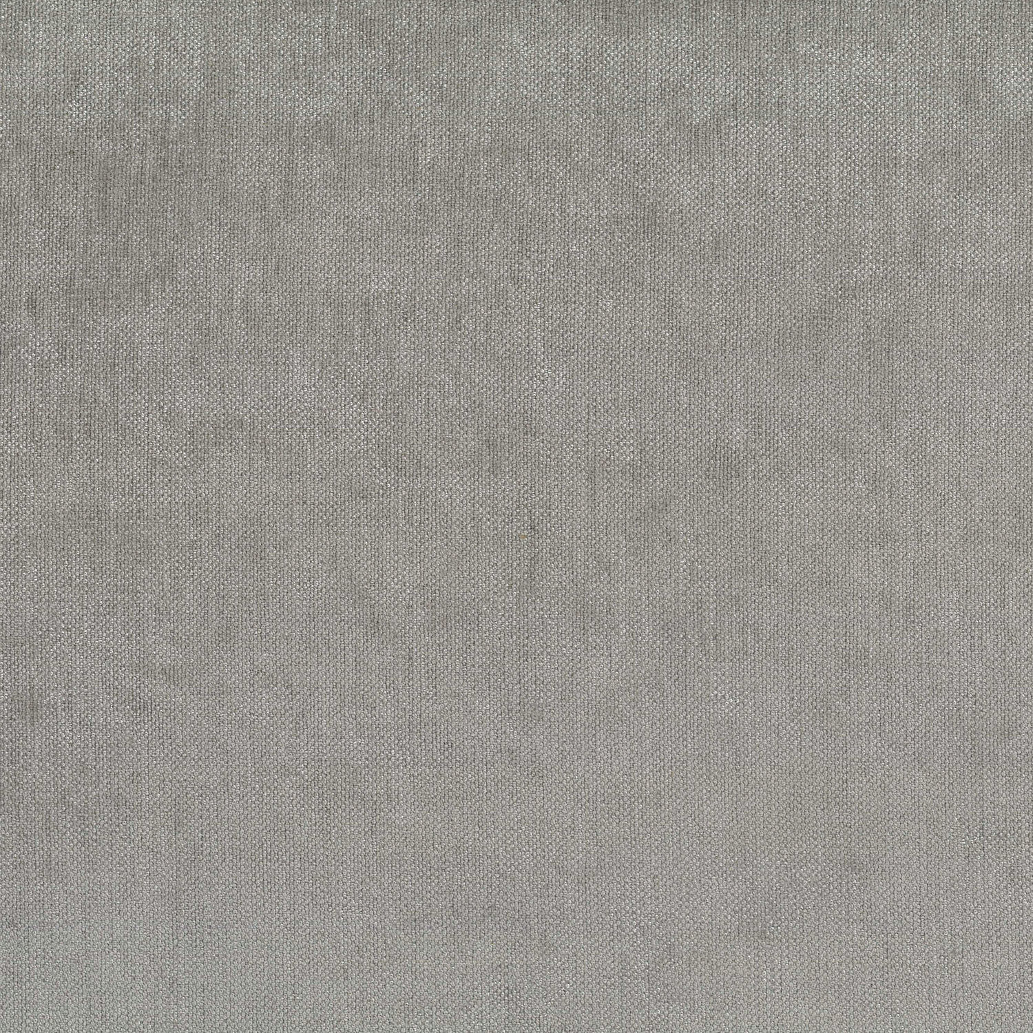 Caspian Dimout Single Panel Curtain