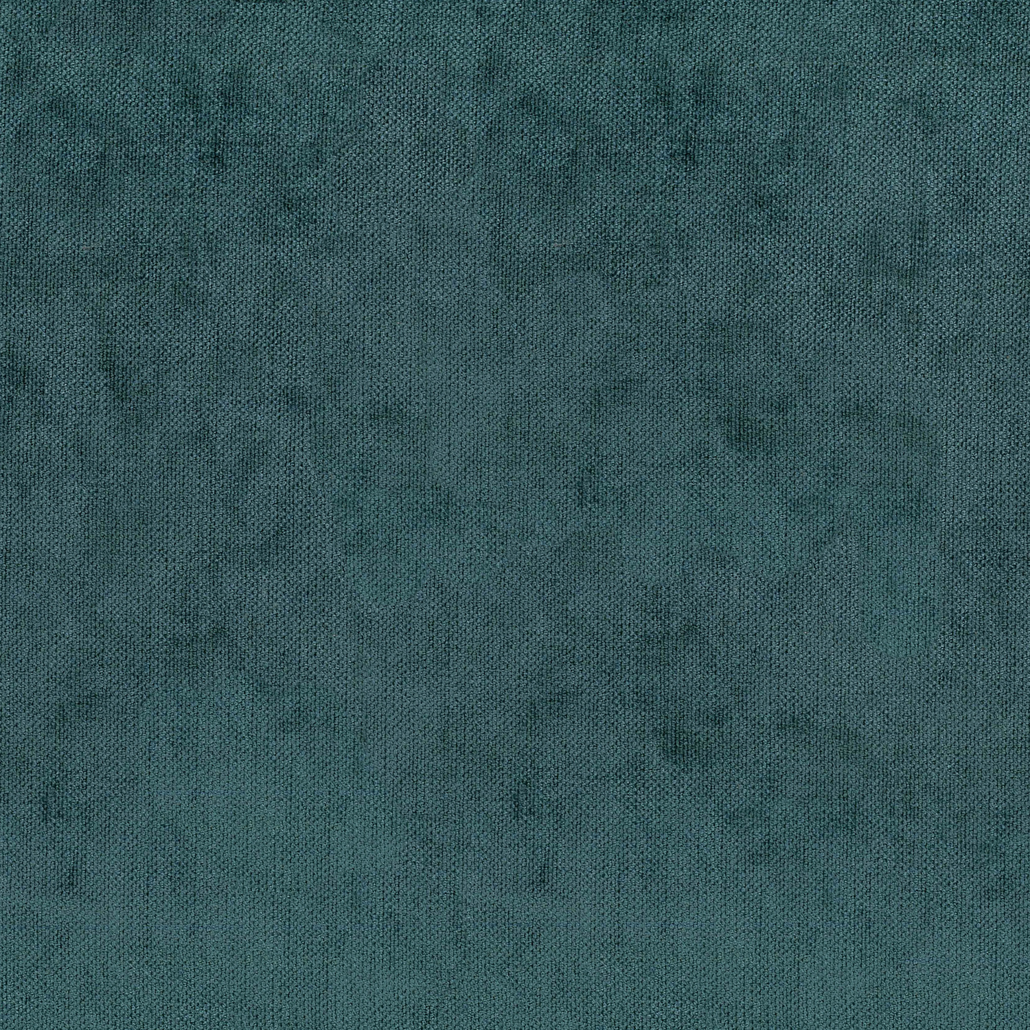Caspian Dimout Single Panel Curtain
