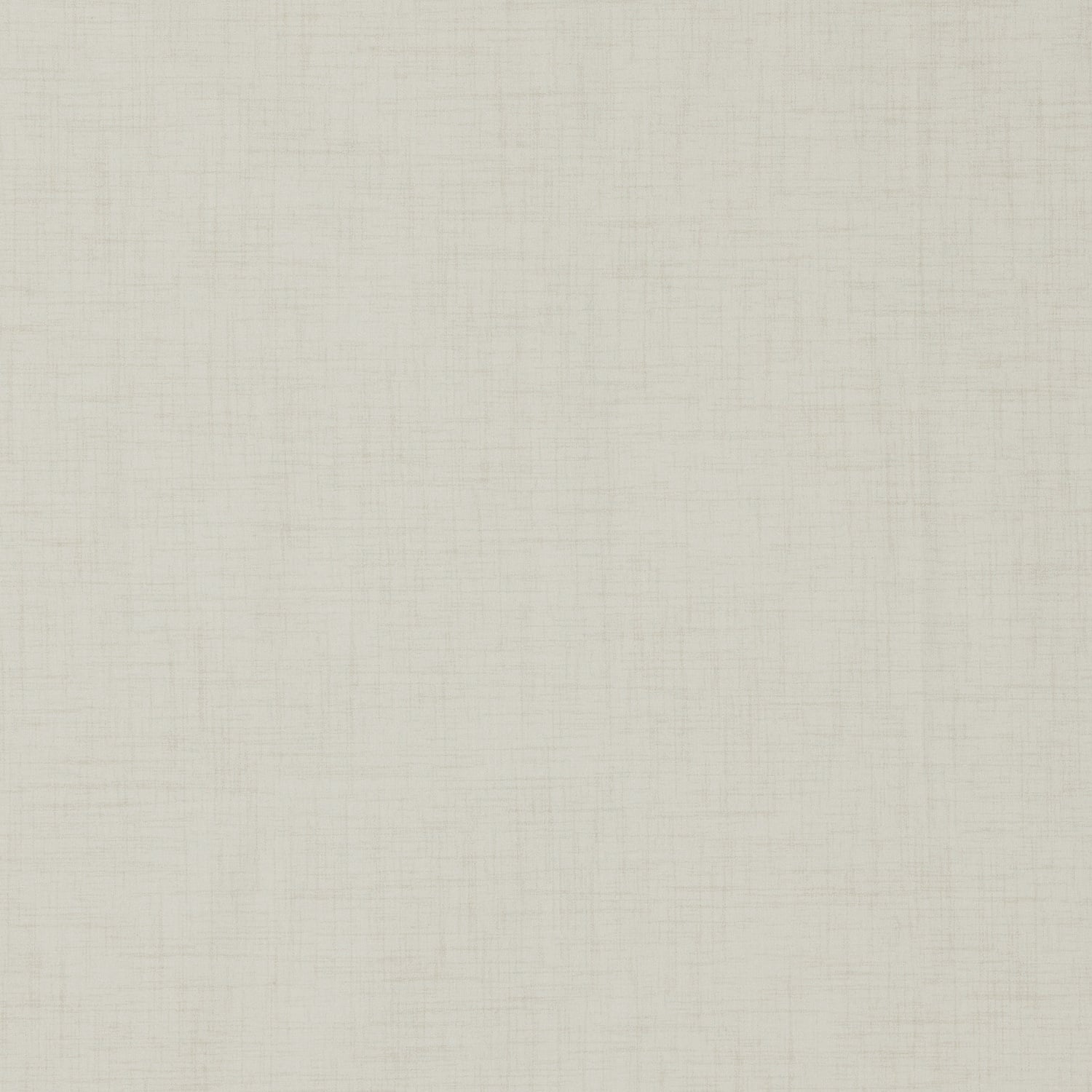 Cumulus Blockout Single Panel Curtain