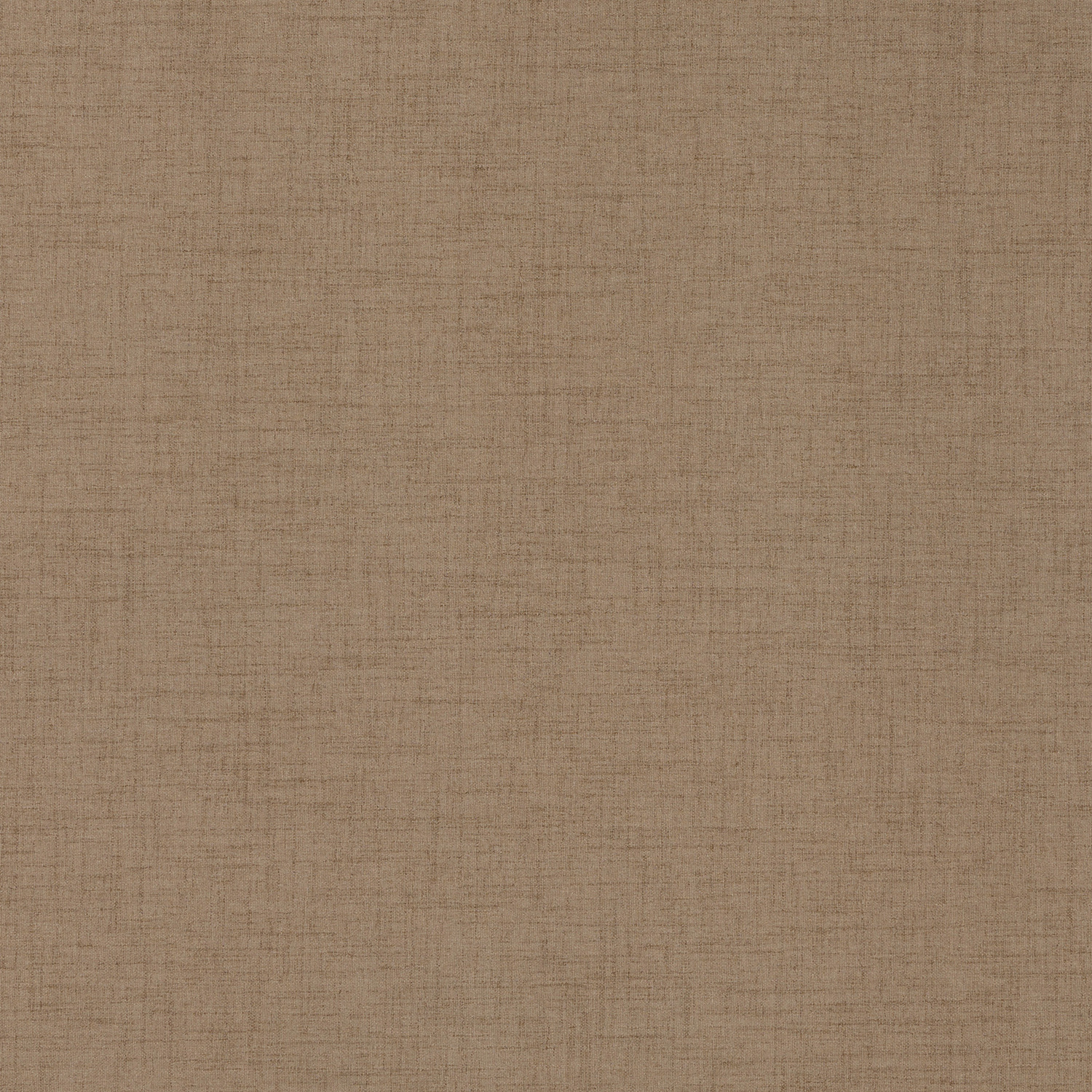 Cumulus Blockout Single Panel Curtain