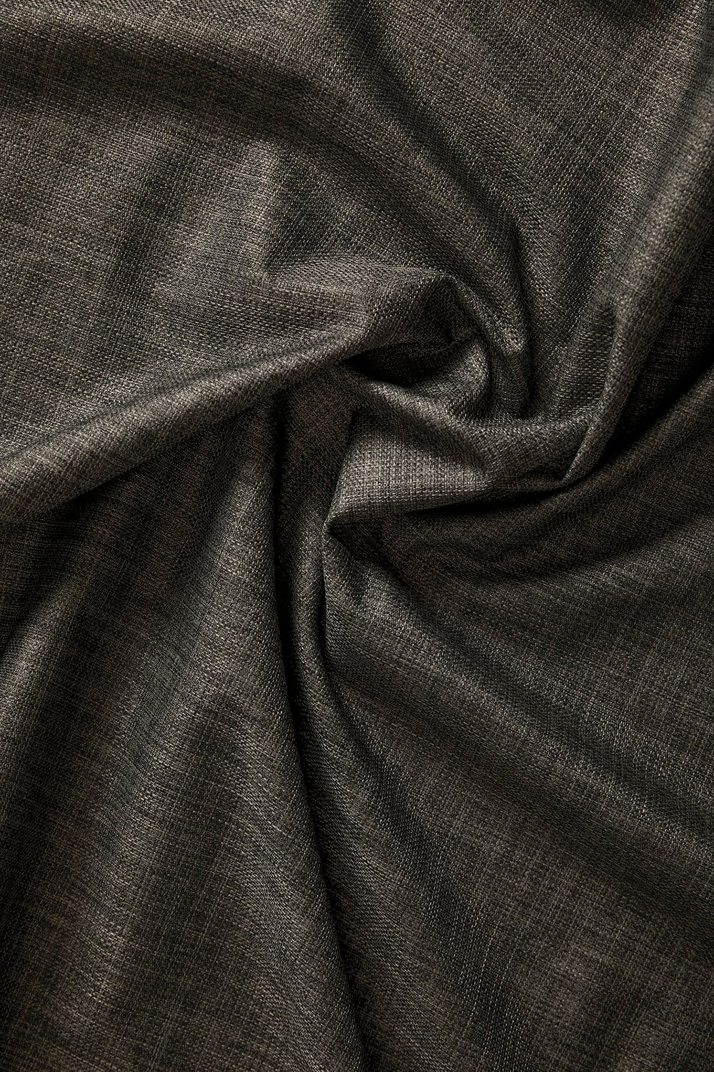 Belmore Blockout Single Panel Curtain