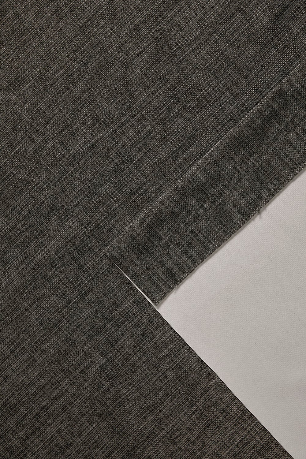 Belmore Blockout Single Panel Curtain