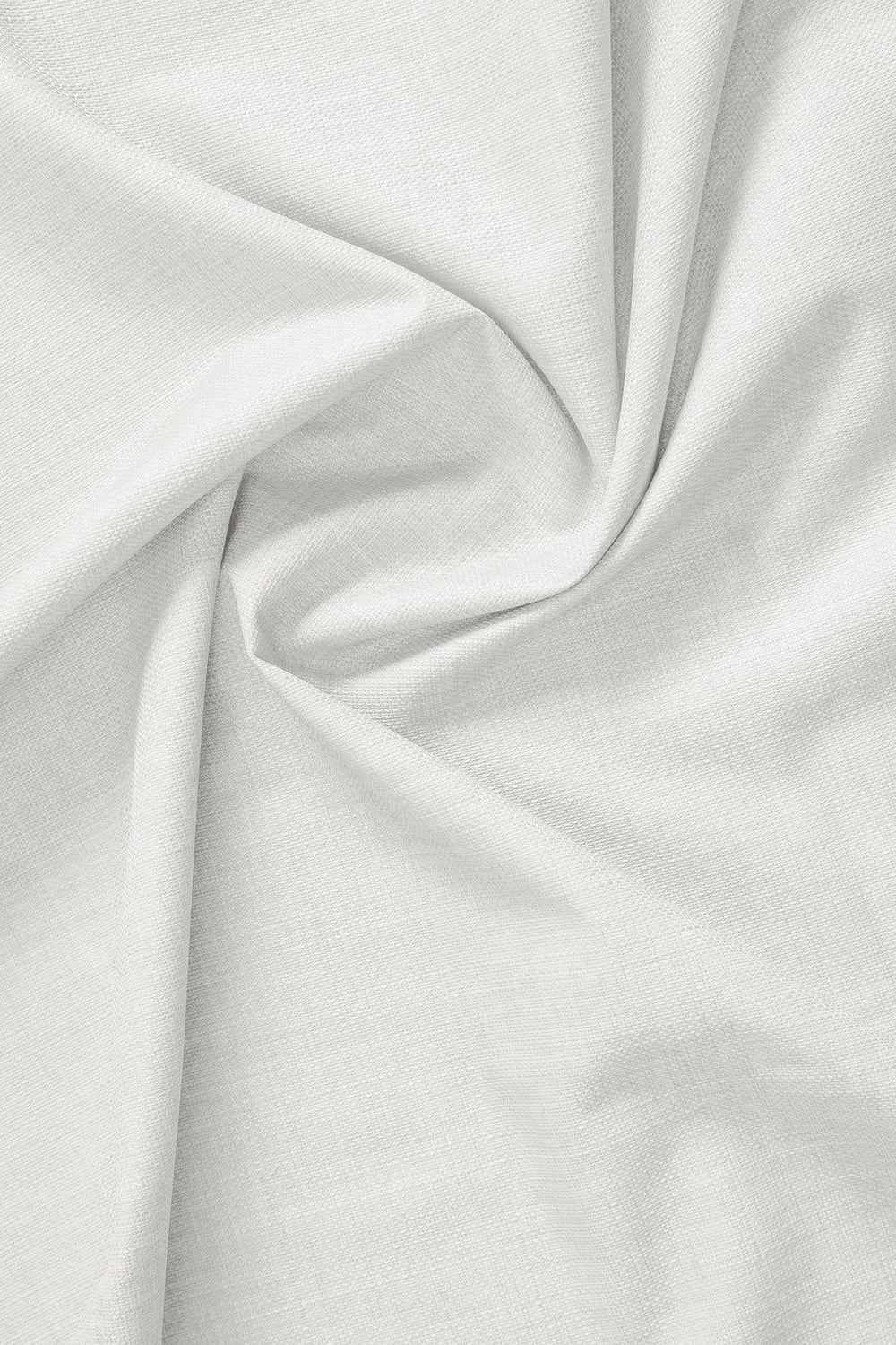 Belmore Blockout Single Panel Curtain