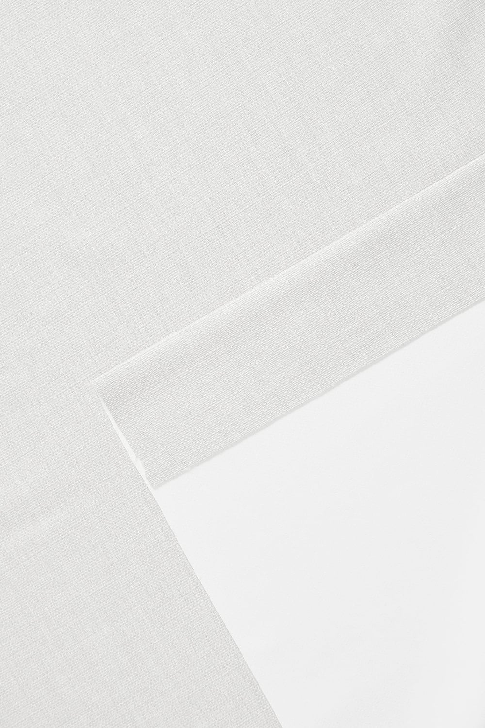 Belmore Blockout Single Panel Curtain