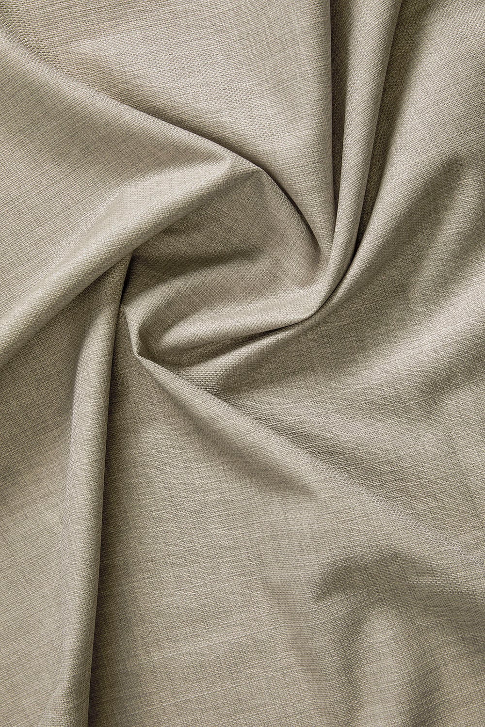 Belmore Blockout Single Panel Curtain