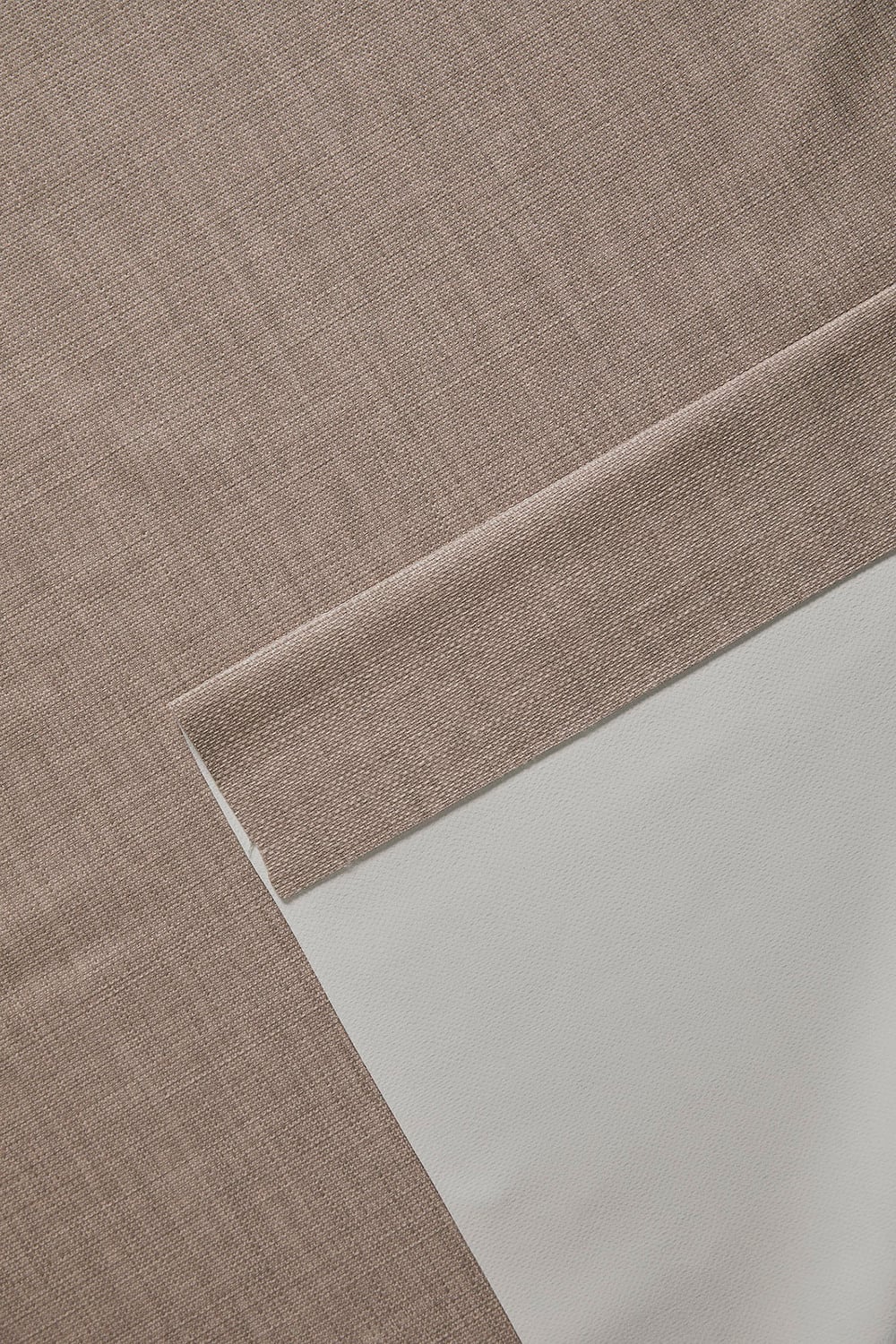 Belmore Blockout Single Panel Curtain