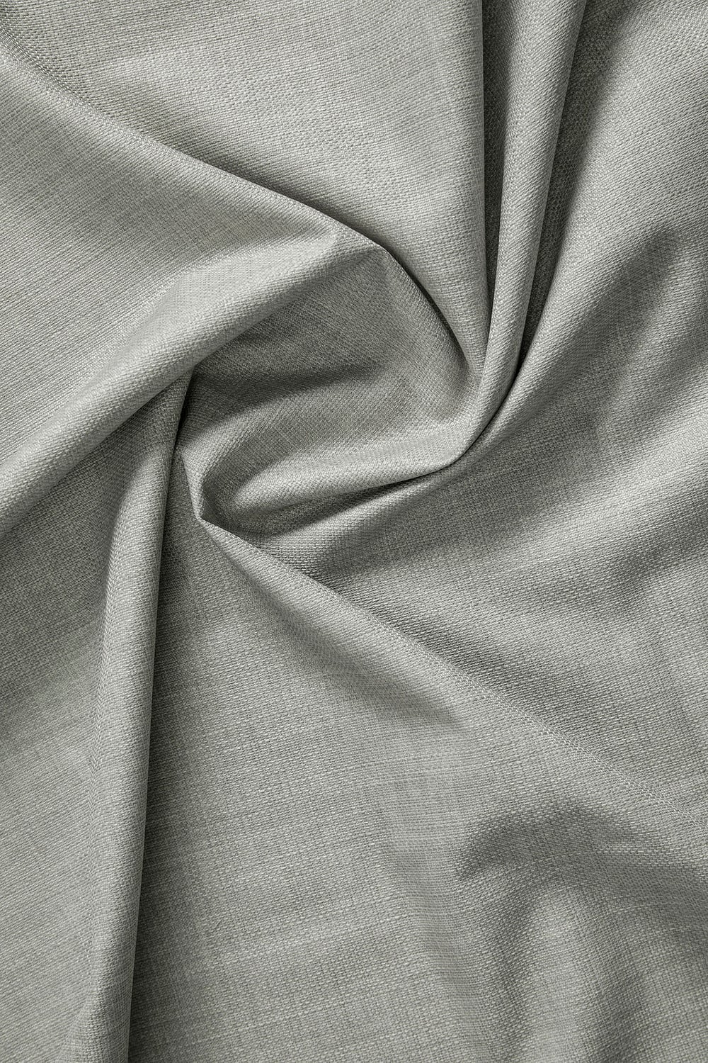 Belmore Blockout Single Panel Curtain