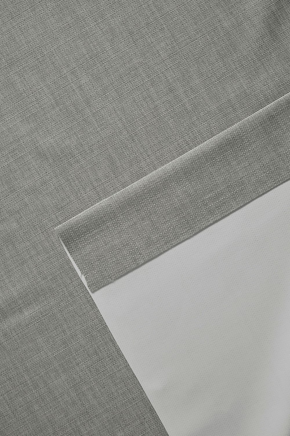 Belmore Blockout Single Panel Curtain