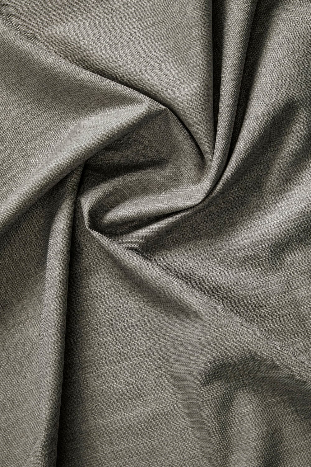 Belmore Blockout Single Panel Curtain