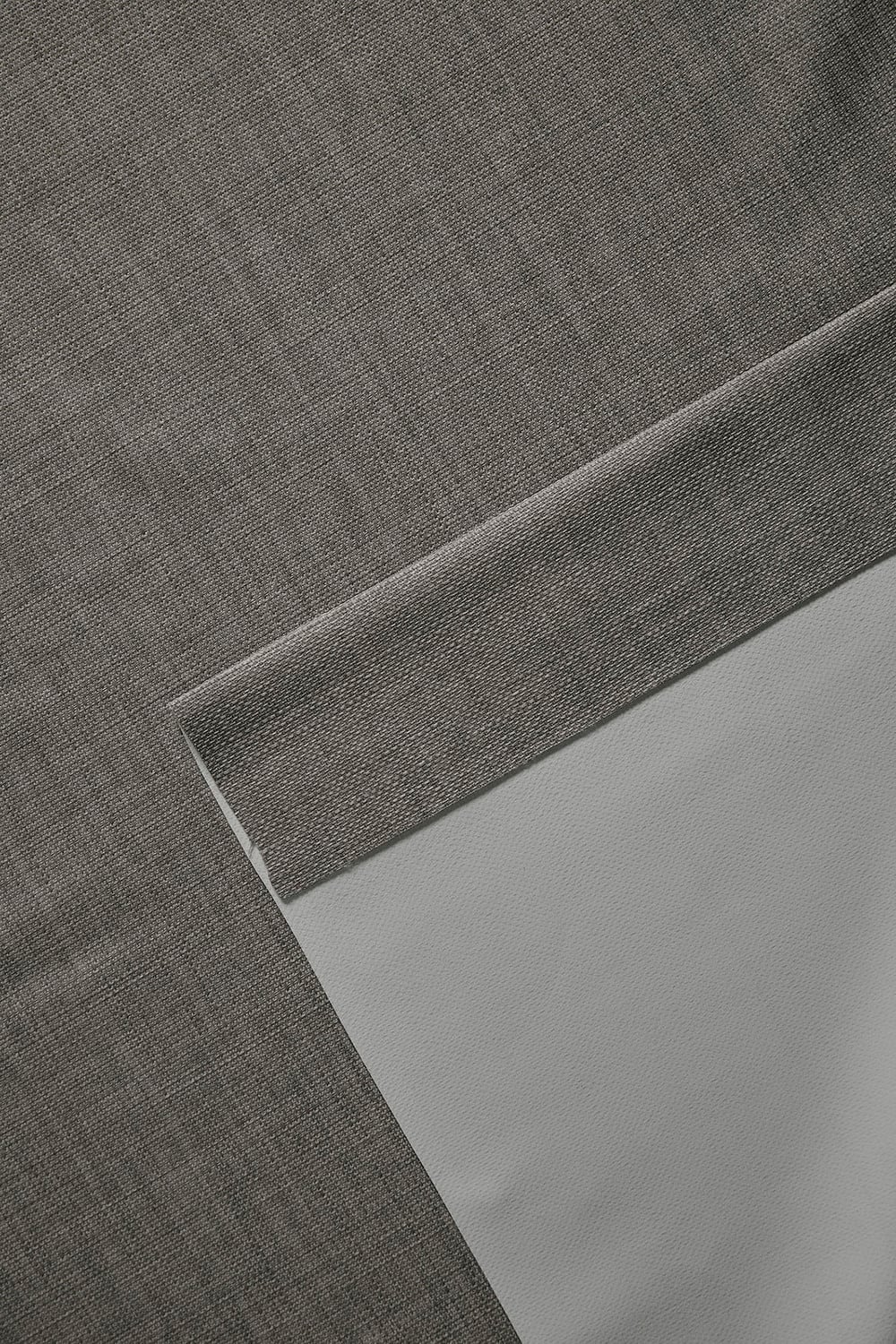 Belmore Blockout Single Panel Curtain