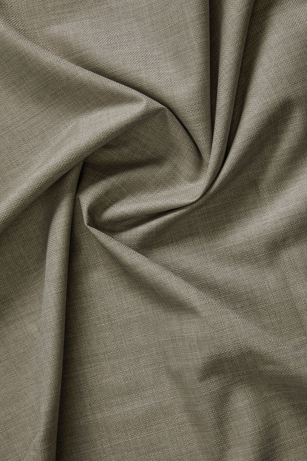 Belmore Blockout Single Panel Curtain