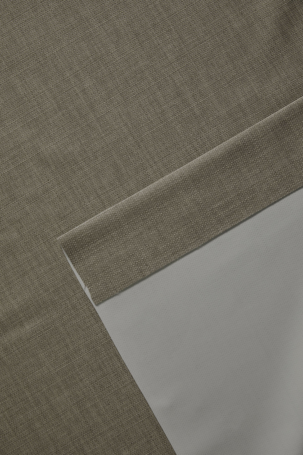 Belmore Blockout Single Panel Curtain