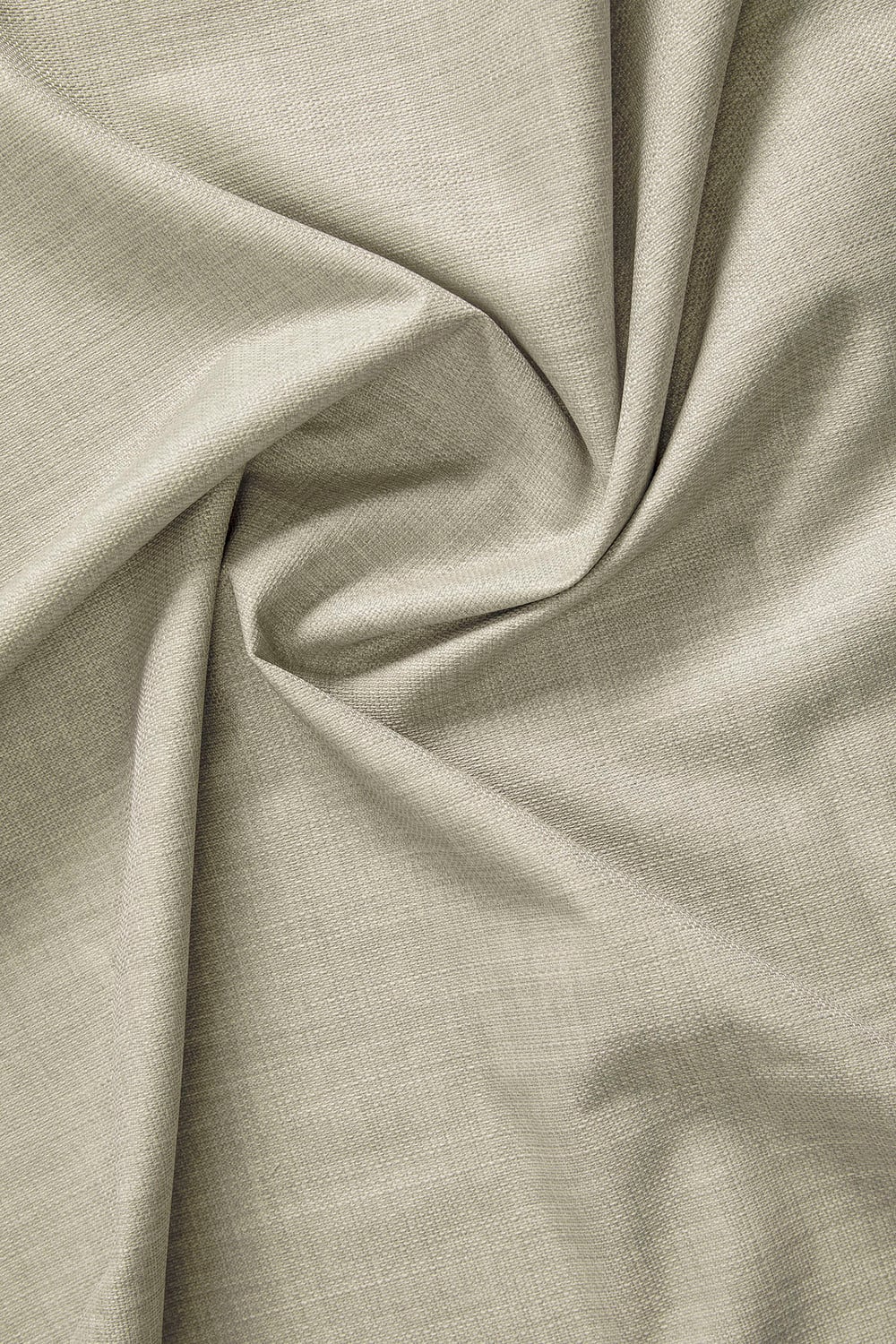 Belmore Blockout Single Panel Curtain