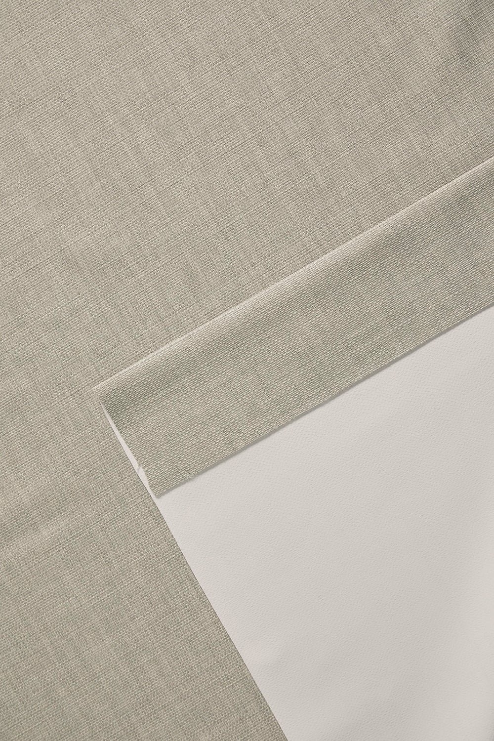 Belmore Blockout Single Panel Curtain