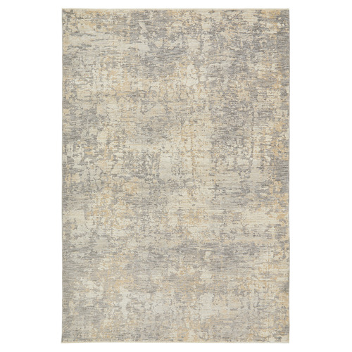 Slate Haze Rug