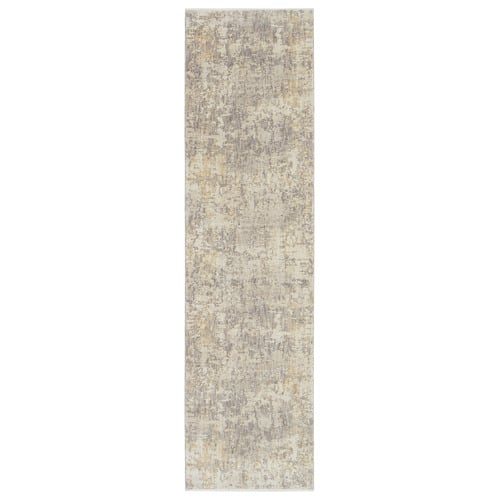 Slate Haze Runner