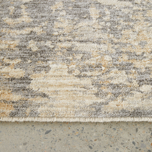 Slate Haze Runner