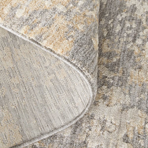 Slate Haze Runner