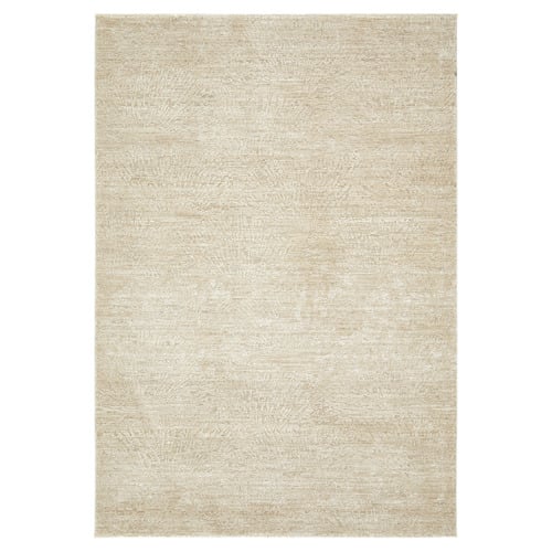 Oat Plume Rug