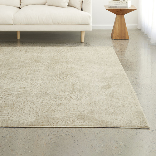 Oat Plume Rug