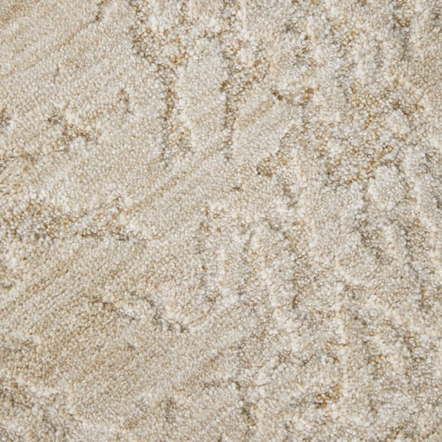 Oat Plume Rug