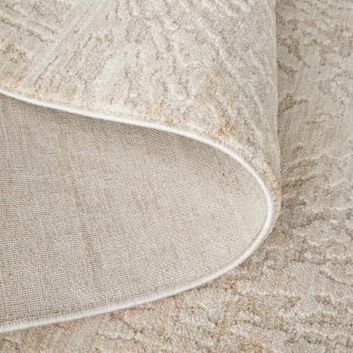 Oat Plume Rug