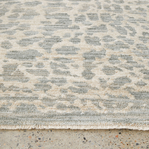 Mist Rogue Rug