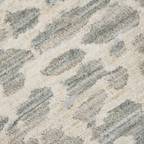 Mist Rogue Rug