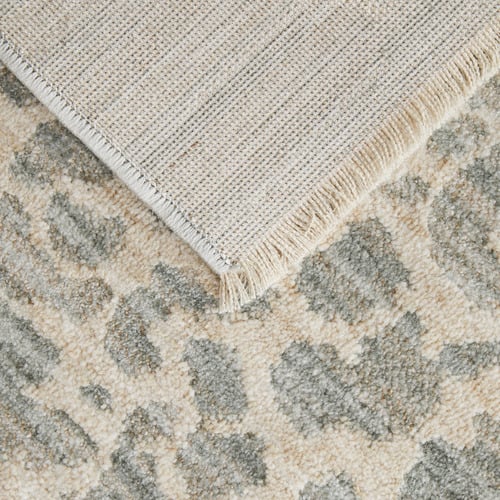 Mist Rogue Rug